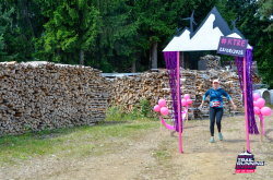 2025-08-23 KTRE 2025_123632__SCH2865